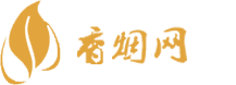 全国都哪里有免税香烟买